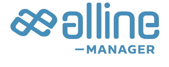 Alline-Manager